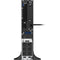 APC Smart-UPS SRT 1500VA 120V