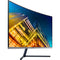 Samsung UR59C 32" 16:9 4K Curved LCD Monitor