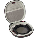 Haida M10 Filter Holder Kit With 55mm Adapter Ring