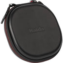 Haida M10 Filter Holder Kit With 55mm Adapter Ring
