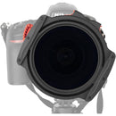 Haida M10 Filter Holder Kit With 55mm Adapter Ring