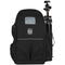 Porta Brace Backpack for Sony PXW-Z90V Camera (Black)