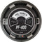 Eminence 15''/4''Voice Coil /8 Ohms/ Paul Franklin Guitar/Bass Speaker