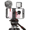 DigitalFoto Solution Limited Smartphone Video Rig