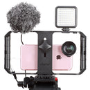 DigitalFoto Solution Limited Smartphone Video Rig