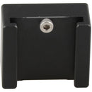 CAMVATE Cold Shoe Mount With 1/4"-20 Thread