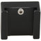 CAMVATE Cold Shoe Mount With 1/4"-20 Thread