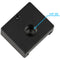 CAMVATE Cold Shoe Mount With 1/4"-20 Thread