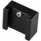 CAMVATE Cold Shoe Mount With 1/4"-20 Thread