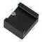 CAMVATE Cold Shoe Mount With 1/4"-20 Thread