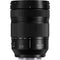 Panasonic Lumix S 24-105mm f/4 Macro O.I.S. Lens