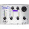 JoeCo 22 Input, 4 Output USB 2.0 Interface for Mac and PC