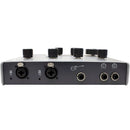 JoeCo 22 Input, 4 Output USB 2.0 Interface for Mac and PC