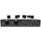 JoeCo 22 Input, 4 Output USB 2.0 Interface for Mac and PC
