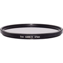 Ice 72mm CaNDi-5 Solid ND 1.5 and Circular Polarizer Filter (5-Stop)
