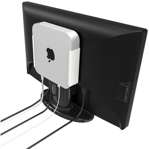 Sabrent Mac mini VESA/Wall/Under-Desk Mount