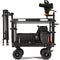 Inovativ Voyager 42 NXT Equipment Cart