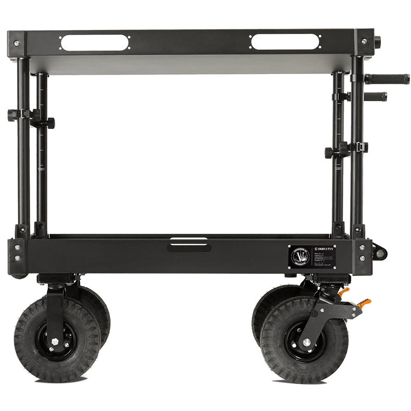 Inovativ Voyager 42 NXT Equipment Cart