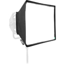 The Rag Place Snapbag for Litepanels Gemeni