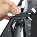 The Rag Place Snapbag for Litepanels Gemeni