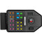 Logitech Heavy Equipment Side Panel
