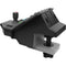 Logitech Heavy Equipment Side Panel