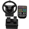 Logitech Heavy Equipment Side Panel