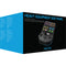 Logitech Heavy Equipment Side Panel