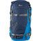 Lowepro Powder Backpack 500 AW (Midnight and Horizon blue)