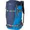 Lowepro Powder Backpack 500 AW (Midnight and Horizon blue)