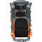 Lowepro Powder Backpack 500 AW (Midnight and Horizon blue)