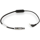 Tilta Nucleus-Nano Run/Stop Cable for Sony FS7/FS5, URSA, EVA1, Z CAM Cameras