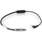 Tilta Nucleus-Nano Run/Stop Cable for Sony FS7/FS5, URSA, EVA1, Z CAM Cameras