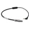 Tilta Nucleus-Nano Run/Stop Cable for Sony FS7/FS5, URSA, EVA1, Z CAM Cameras