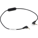 Tilta Nucleus-Nano Run/Stop Cable for Sony FS7/FS5, URSA, EVA1, Z CAM Cameras