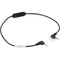Tilta Nucleus-Nano Run/Stop Cable for Sony FS7/FS5, URSA, EVA1, Z CAM Cameras