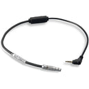 Tilta Nucleus-Nano Run/Stop Cable for Sony FS7/FS5, URSA, EVA1, Z CAM Cameras