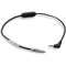 Tilta Nucleus-Nano Run/Stop Cable for Sony FS7/FS5, URSA, EVA1, Z CAM Cameras