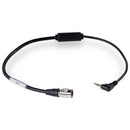 Tilta Nucleus-Nano Run/Stop Cable for Sony FS7/FS5, URSA, EVA1, Z CAM Cameras