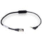 Tilta Nucleus-Nano Run/Stop Cable for Sony FS7/FS5, URSA, EVA1, Z CAM Cameras