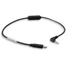 Tilta Nucleus-Nano Run/Stop Cable for Sony FS7/FS5, URSA, EVA1, Z CAM Cameras