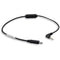 Tilta Nucleus-Nano Run/Stop Cable for Sony FS7/FS5, URSA, EVA1, Z CAM Cameras