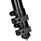 BOG Deathgrip Clamping Shooting Tripod (Aluminum)