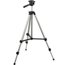 Magnus GP-100 Light-Duty Tripod