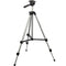 Magnus GP-100 Light-Duty Tripod