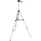 Magnus GP-100 Light-Duty Tripod