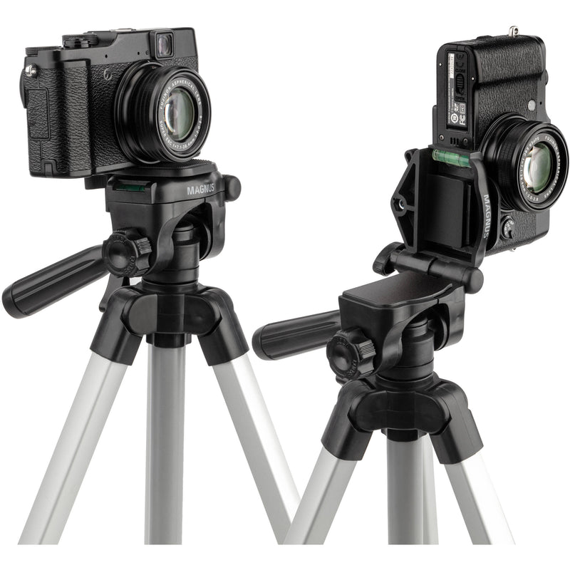 Magnus GP-100 Light-Duty Tripod