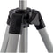 Magnus GP-100 Light-Duty Tripod