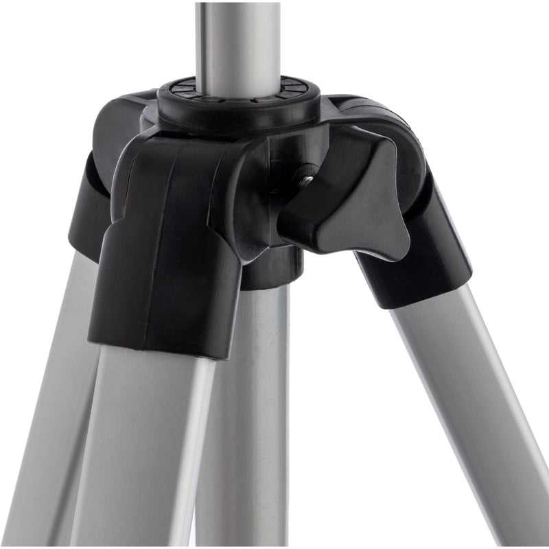 Magnus GP-100 Light-Duty Tripod