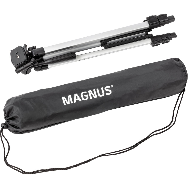 Magnus GP-100 Light-Duty Tripod